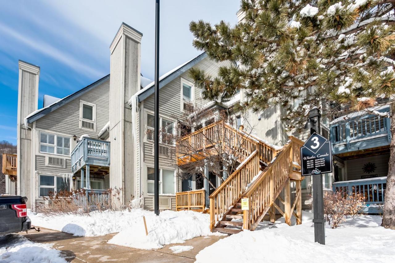 Cozy North Creek Resort Studio Блу-Маунтинс Экстерьер фото